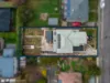 7 Leslie Place, South Launceston, Tas 7249-Image