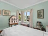 7 Leslie Place, South Launceston, Tas 7249-Image