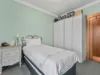 7 Leslie Place, South Launceston, Tas 7249-Image