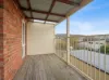 7 Leslie Place, South Launceston, Tas 7249-Image