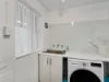7 Leslie Place, South Launceston, Tas 7249-Image