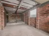 7 Leslie Place, South Launceston, Tas 7249-Image