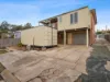 7 Leslie Place, South Launceston, Tas 7249-Image