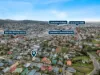 7 Leslie Place, South Launceston, Tas 7249-Image