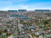 7 Leslie Place, South Launceston, Tas 7249-Image