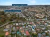 7 Leslie Place, South Launceston, Tas 7249-Image