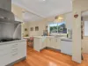7 Leslie Place, South Launceston, Tas 7249-Image