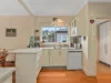 7 Leslie Place, South Launceston, Tas 7249-Image