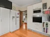 7 Leslie Place, South Launceston, Tas 7249-Image