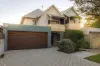7 Lesser Street, West Leederville, WA 6007