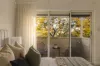 7 Lesser Street, West Leederville, WA 6007-Image