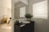 7 Lesser Street, West Leederville, WA 6007-Image