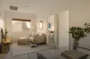 7 Lesser Street, West Leederville, WA 6007-Image