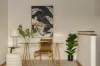 7 Lesser Street, West Leederville, WA 6007-Image