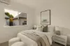 7 Lesser Street, West Leederville, WA 6007-Image