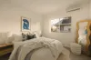 7 Lesser Street, West Leederville, WA 6007-Image