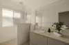 7 Lesser Street, West Leederville, WA 6007-Image