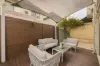 7 Lesser Street, West Leederville, WA 6007-Image