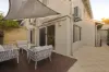 7 Lesser Street, West Leederville, WA 6007-Image