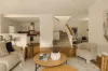 7 Lesser Street, West Leederville, WA 6007-Image