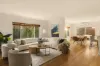 7 Lesser Street, West Leederville, WA 6007-Image