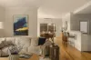 7 Lesser Street, West Leederville, WA 6007-Image