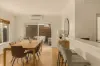 7 Lesser Street, West Leederville, WA 6007-Image