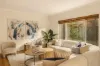 7 Lesser Street, West Leederville, WA 6007-Image