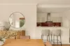 7 Lesser Street, West Leederville, WA 6007-Image