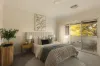 7 Lesser Street, West Leederville, WA 6007-Image