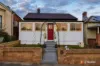 7 Lett Street, Lithgow, NSW 2790
