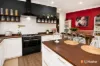7 Lett Street, Lithgow, NSW 2790-Image
