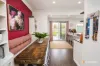 7 Lett Street, Lithgow, NSW 2790-Image