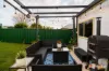 7 Lett Street, Lithgow, NSW 2790-Image