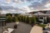7 Lett Street, Lithgow, NSW 2790-Image