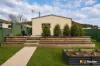 7 Lett Street, Lithgow, NSW 2790-Image