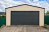 7 Lett Street, Lithgow, NSW 2790-Image