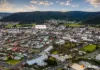 7 Lett Street, Lithgow, NSW 2790-Image