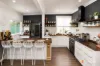 7 Lett Street, Lithgow, NSW 2790-Image