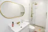 7 Lett Street, Lithgow, NSW 2790-Image