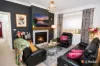 7 Lett Street, Lithgow, NSW 2790-Image