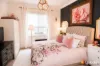 7 Lett Street, Lithgow, NSW 2790-Image