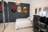 7 Lett Street, Lithgow, NSW 2790-Image