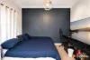 7 Lett Street, Lithgow, NSW 2790-Image
