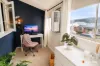 7 Lett Street, Lithgow, NSW 2790-Image