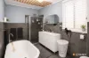 7 Lett Street, Lithgow, NSW 2790-Image