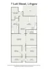 7 Lett Street, Lithgow, NSW 2790-Floorplan
