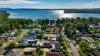7 Leumeah Avenue, Chain Valley Bay, NSW 2259