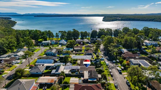 7 Leumeah Avenue, Chain Valley Bay, NSW 2259