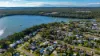 7 Leumeah Avenue, Chain Valley Bay, NSW 2259-Image